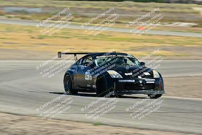 media/May-24-2025-Turn8 Trackdays (Sat) [[034586b55d]]/1 Advanced 2/Session 2 (Cotton Corners-Grapevine)/